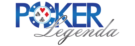 rtp slot POKERLEGENDA